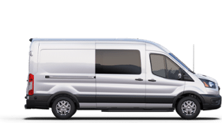 2024 Ford Transit® External Image 5